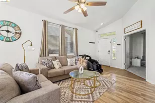 678 Rubier Way, Rio Vista, CA 94571 - Photo 8