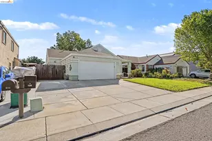 678 Rubier Way, Rio Vista, CA 94571 - Photo 4