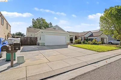 678 Rubier Way, Rio Vista, CA 94571 - Photo 6