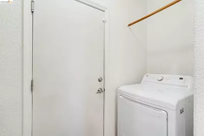 678 Rubier Way, Rio Vista, CA 94571 - Photo 22