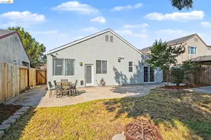 678 Rubier Way, Rio Vista, CA 94571 - Photo 24