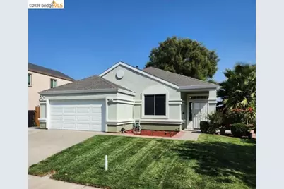 678 Rubier Way, Rio Vista, CA 94571 - Photo 2