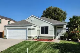 678 Rubier Way, Rio Vista, CA 94571 - Photo 2