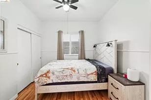 678 Rubier Way, Rio Vista, CA 94571 - Photo 20