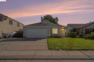 678 Rubier Way, Rio Vista, CA 94571 - Photo 2