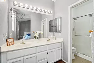 678 Rubier Way, Rio Vista, CA 94571 - Photo 16