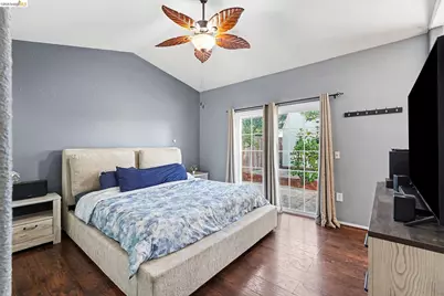 678 Rubier Way, Rio Vista, CA 94571 - Photo 14