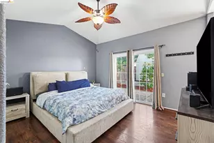 678 Rubier Way, Rio Vista, CA 94571 - Photo 14