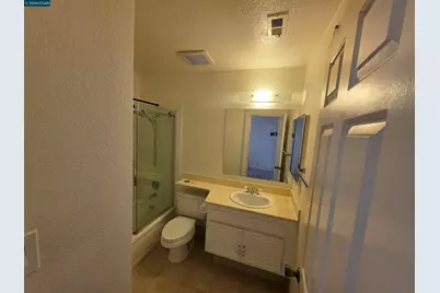 2581 El Portal Dr #C, San Pablo, CA 94806 - Photo 28