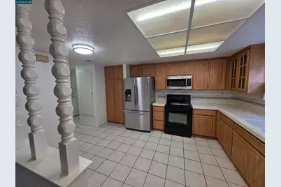 2581 El Portal Dr #C, San Pablo, CA 94806 - Photo 4