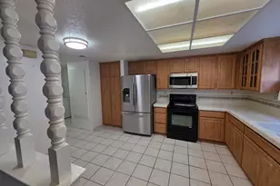 2581 El Portal Dr, San Pablo, CA 94806 - Photo 4