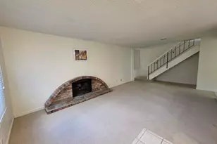 2581 El Portal Dr, San Pablo, CA 94806 - Photo 14