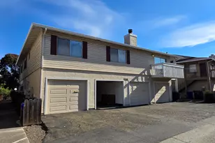 2581 El Portal Dr, San Pablo, CA 94806 - Photo 2