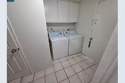 2581 El Portal Dr #C, San Pablo, CA 94806 - Photo 18