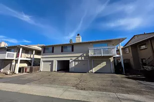 2581 El Portal Dr, San Pablo, CA 94806 - Photo 32