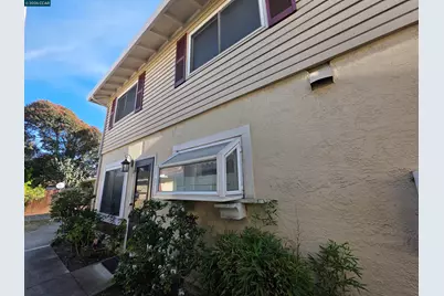 2581 El Portal Dr #C, San Pablo, CA 94806 - Photo 10