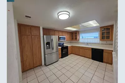 2581 El Portal Dr #C, San Pablo, CA 94806 - Photo 12