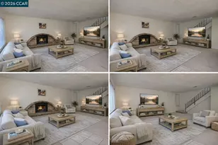 2581 El Portal Dr, San Pablo, CA 94806 - Photo 8