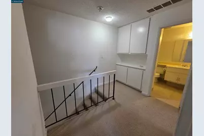 2581 El Portal Dr #C, San Pablo, CA 94806 - Photo 22