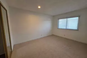 2581 El Portal Dr, San Pablo, CA 94806 - Photo 26