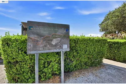 2245 Pipit Ct, San Leandro, CA 94579 - Photo 50