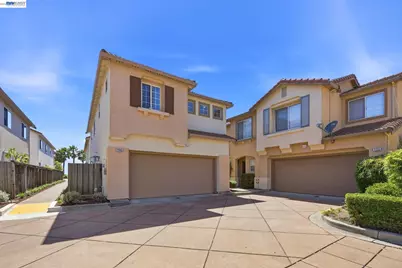 2245 Pipit Ct, San Leandro, CA 94579 - Photo 1