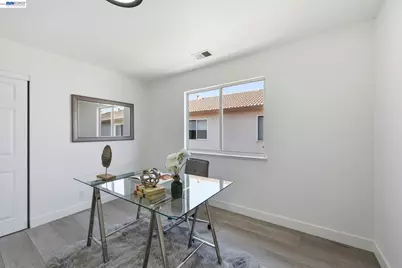 2245 Pipit Ct, San Leandro, CA 94579 - Photo 36