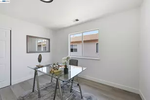 2245 Pipit Ct, San Leandro, CA 94579 - Photo 36