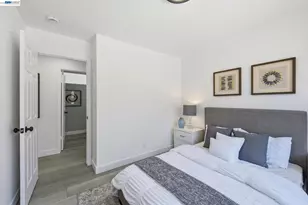 2245 Pipit Ct, San Leandro, CA 94579 - Photo 32