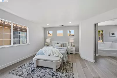 2245 Pipit Ct, San Leandro, CA 94579 - Photo 22