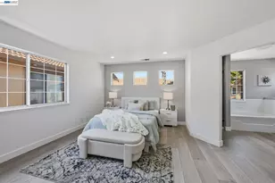 2245 Pipit Ct, San Leandro, CA 94579 - Photo 22