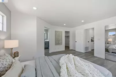 2245 Pipit Ct, San Leandro, CA 94579 - Photo 24