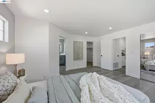 2245 Pipit Ct, San Leandro, CA 94579 - Photo 24