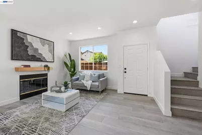 2245 Pipit Ct, San Leandro, CA 94579 - Photo 6