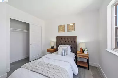 2245 Pipit Ct, San Leandro, CA 94579 - Photo 40