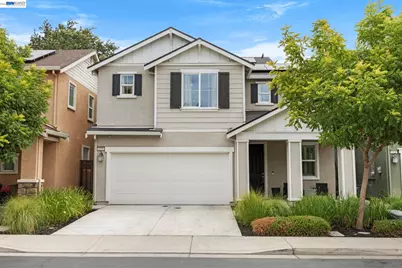4450 Oakfield Dr, Stockton, CA 95210 - Photo 1