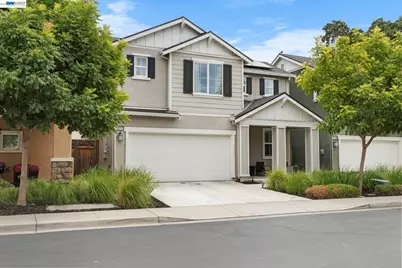 4450 Oakfield Dr, Stockton, CA 95210 - Photo 2