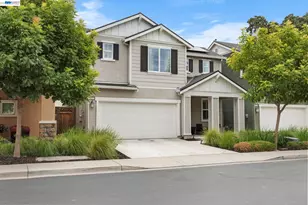 4450 Oakfield Dr, Stockton, CA 95210 - Photo 2
