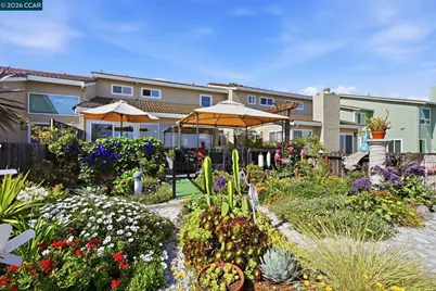 46 Edgewater Pl, Pittsburg, CA 94565 - Photo 38