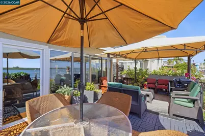 46 Edgewater Pl, Pittsburg, CA 94565 - Photo 44