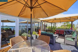 46 Edgewater Pl, Pittsburg, CA 94565 - Photo 44