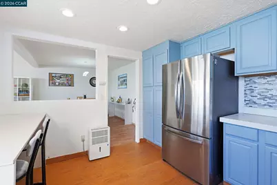 46 Edgewater Pl, Pittsburg, CA 94565 - Photo 18