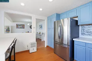 46 Edgewater Pl, Pittsburg, CA 94565 - Photo 18