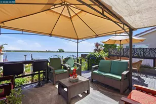46 Edgewater Pl, Pittsburg, CA 94565 - Photo 46