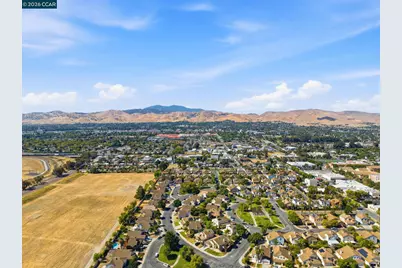 46 Edgewater Pl, Pittsburg, CA 94565 - Photo 50
