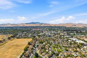 46 Edgewater Pl, Pittsburg, CA 94565 - Photo 50