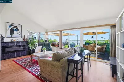 46 Edgewater Pl, Pittsburg, CA 94565 - Photo 10