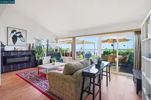 46 Edgewater Pl, Pittsburg, CA 94565 - Photo 10