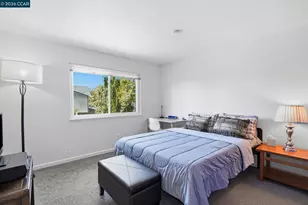 46 Edgewater Pl, Pittsburg, CA 94565 - Photo 28