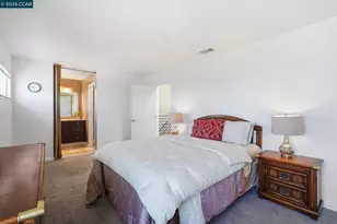 46 Edgewater Pl, Pittsburg, CA 94565 - Photo 22